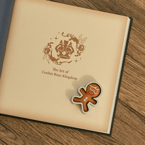 Cookie Run Store / Global | Official Store Cookie Run Store / Global | Official Store